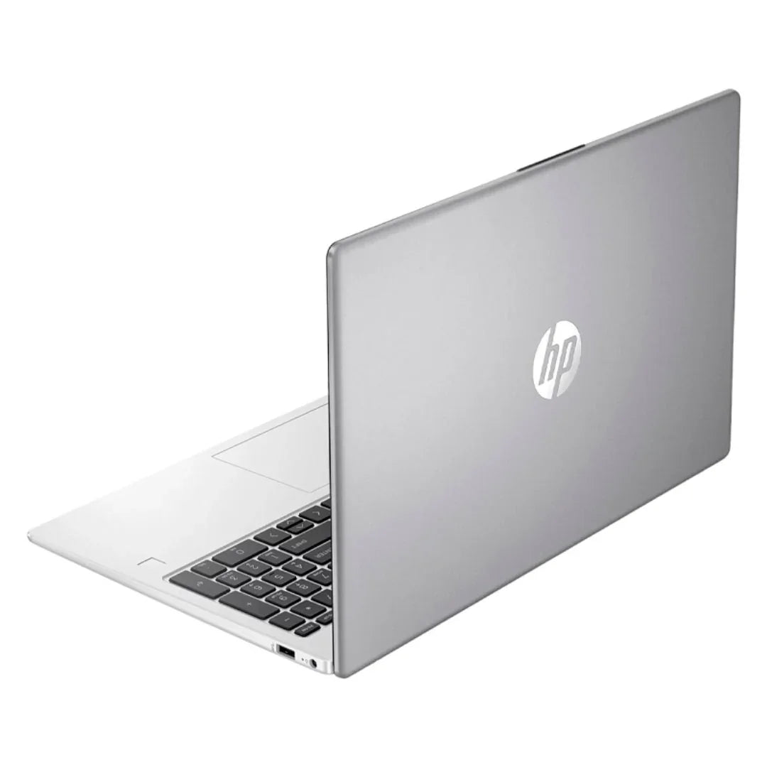 HP Laptop 250 G10 Core i5-1334U 15.6" 16GB DDR4 512GB SSD