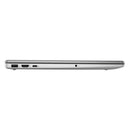 HP Laptop 250 G10 Core i5-1334U 15.6" 16GB DDR4 512GB SSD
