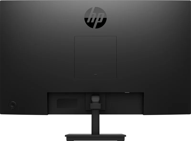 HP Serie 3 Pro 327pf Monitor 27" Full HD IPS HDMI DP VGA B0CG3UT#ABA