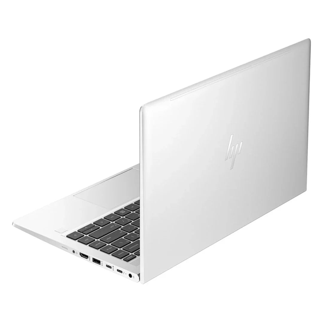 HP Laptop Elitebook 640 G10 Core i7-1355U 14" 16GB DDR4 1TB