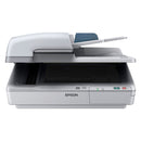 EPSON B11B205321 - Epson WorForce DS-7500 Scanner.