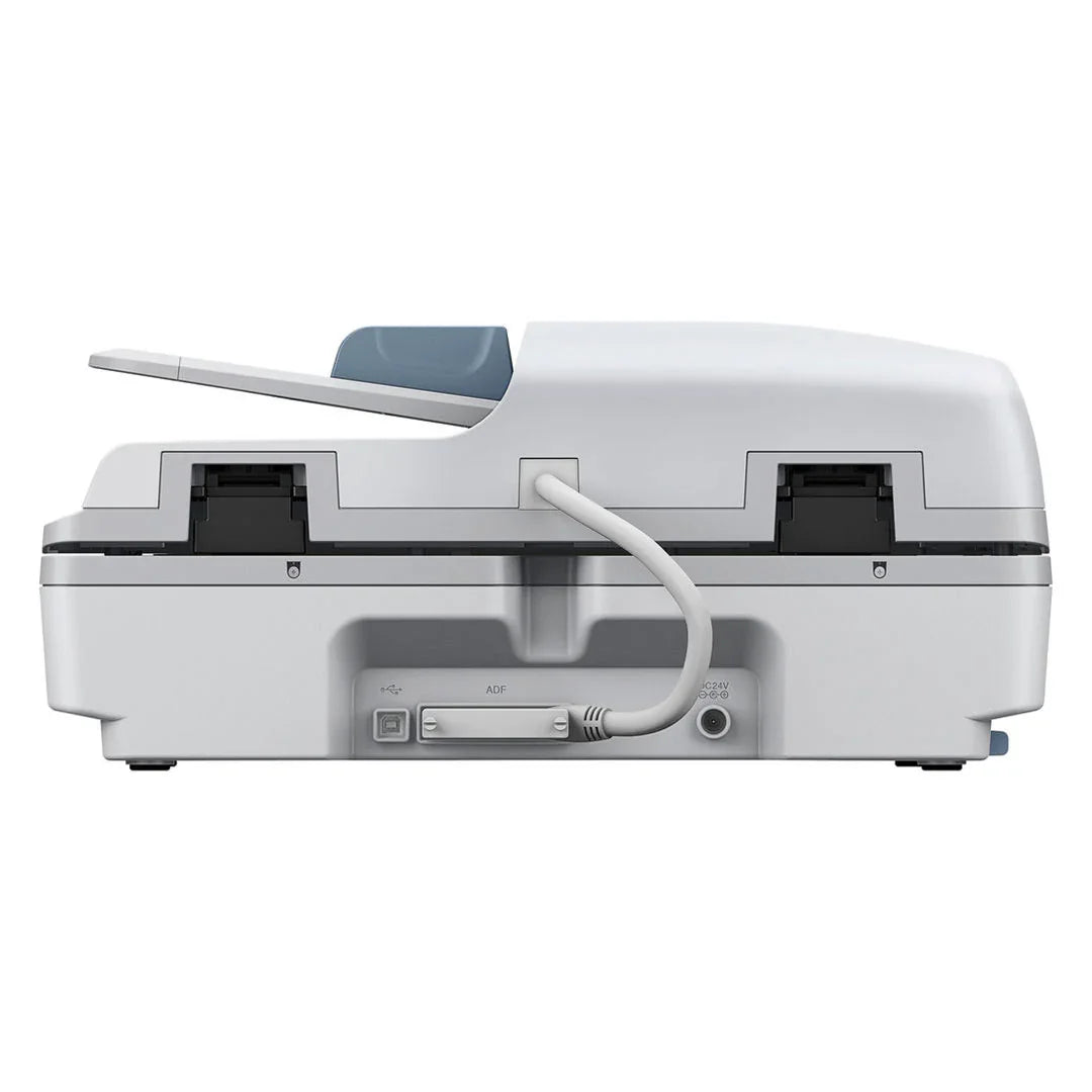 EPSON B11B205321 Escaner Epson WorForce DS-7500.