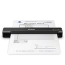 EPSON ES-50 - ESCANNER PORTÁTIL EPSON WORKFORCE ES-50, USB 2.0
