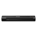 EPSON ES-50 - ESCANNER PORTÁTIL EPSON WORKFORCE ES-50, USB 2.0
