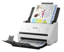 EPSON DS-530 II - ESCANNER DE DOCUMENTOS EPSON DS-530 II, ALTA VELOCIDADE USB 3.0.