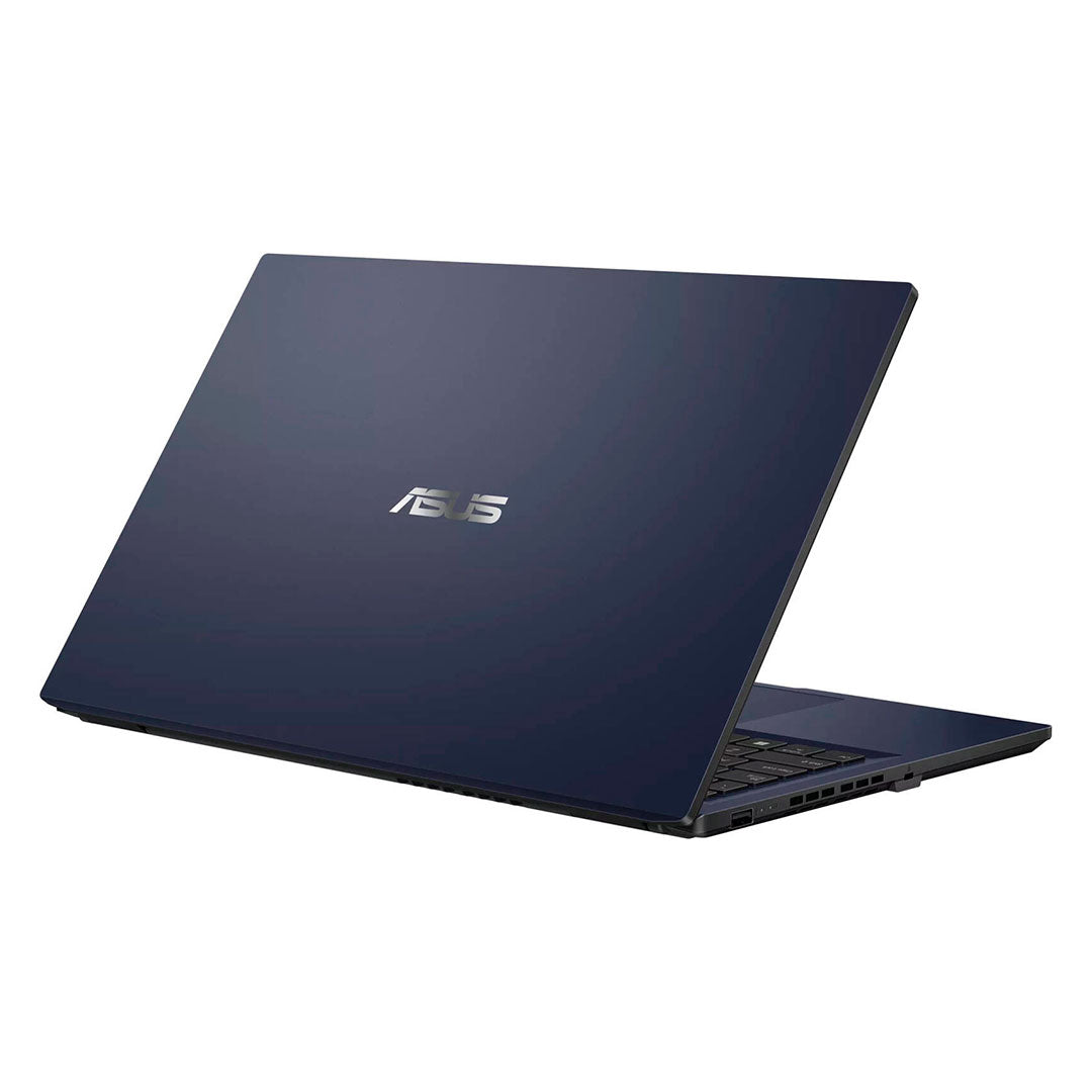 ASUS EXPERTBOOK B15 Laptop Core i7 1355U, 15.6" FHD, 16GB DDR4, SSD M.2 1TB, Windows 11 Pro, B1502CVA-NJ1095X
