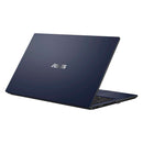 ASUS EXPERTBOOK B15 Laptop Core i7 1355U, 15.6" FHD, 16GB DDR4, SSD M.2 1TB, Windows 11 Pro, B1502CVA-NJ1095X