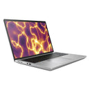 HP Laptop Zbook Fury G11 Core i7 13850HX 16" 16GB DDR5 1TB