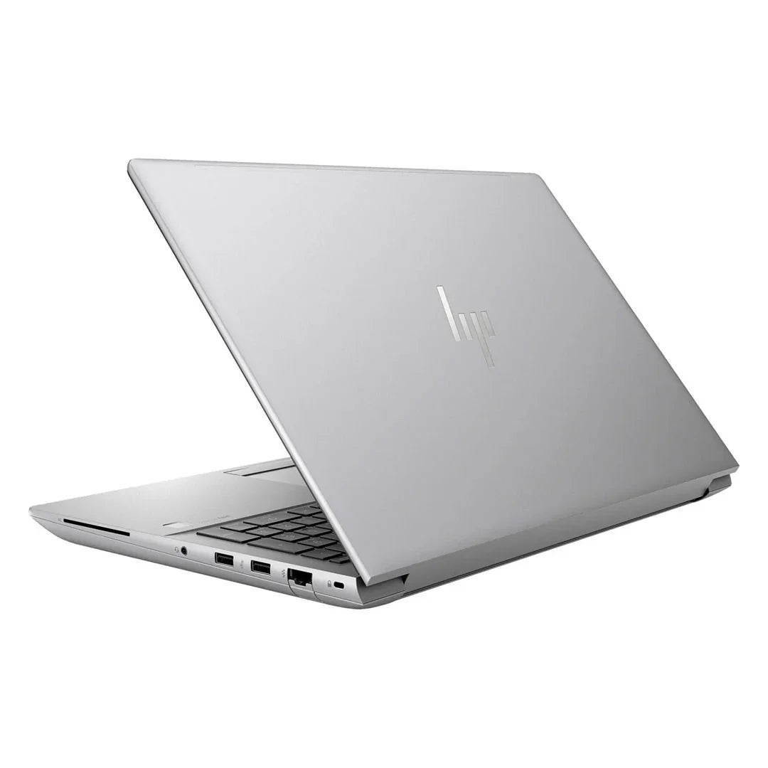 HP Laptop Zbook Fury G11 Core i7 13850HX 16" 16GB DDR5 1TB