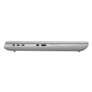 HP Laptop Zbook Fury G11 Core i7 13850HX 16" 16GB DDR5 1TB