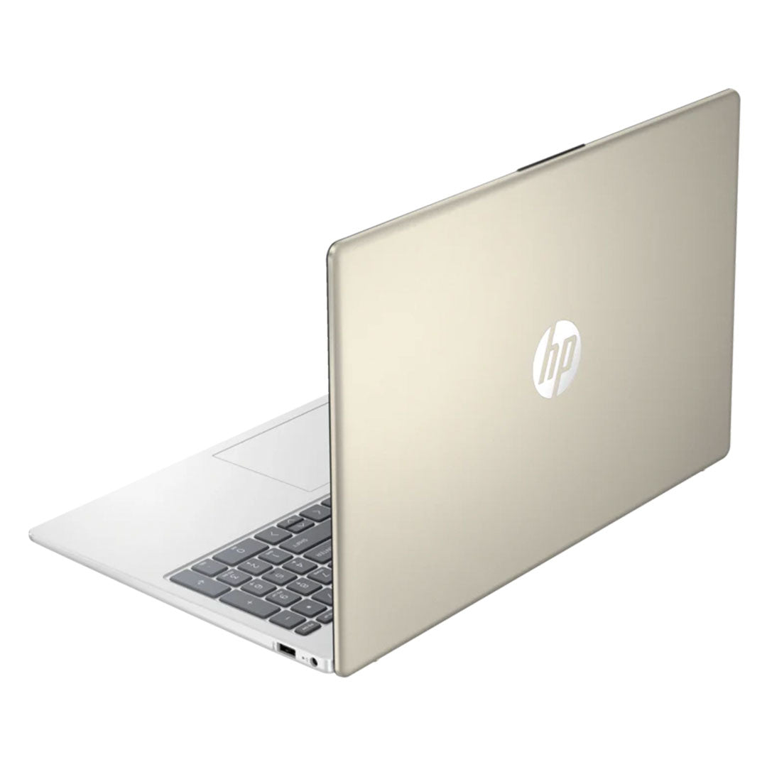 HP Laptop 15-fc0034la Ryzen 7 7730U 15.6" 16GB DDR4 512GB