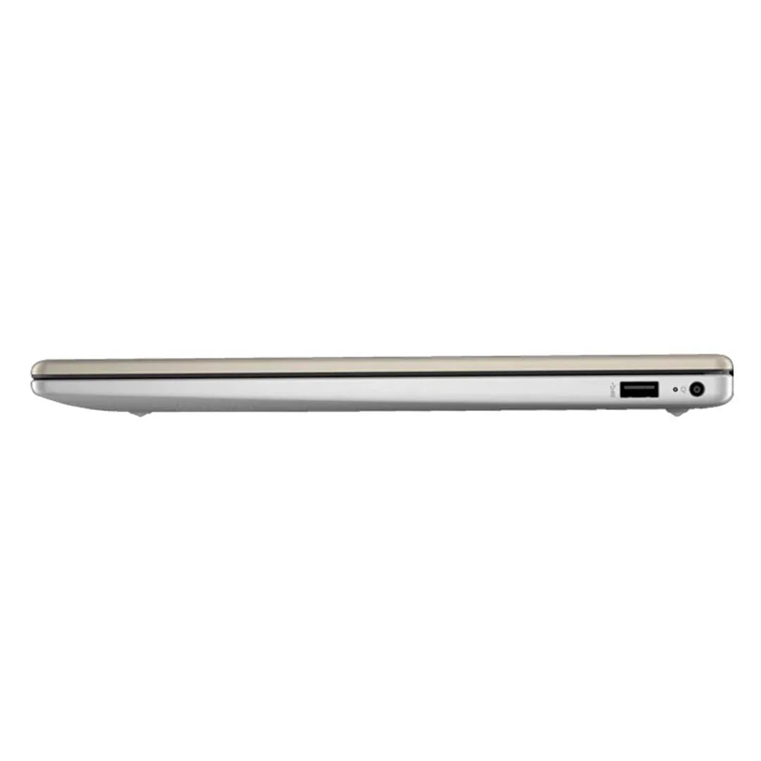 HP Laptop 15-fc0034la Ryzen 7 7730U 15.6" 16GB DDR4 512GB