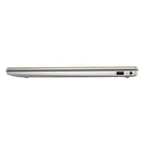 HP Laptop 15-fc0034la Ryzen 7 7730U 15.6" 16GB DDR4 512GB