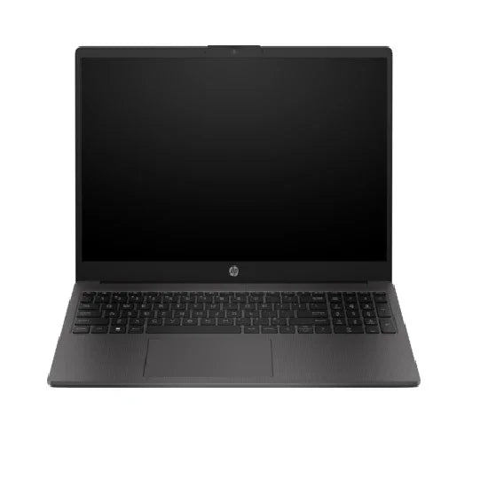 HP B5UU9AT#ABM NB HP 250G10 15.6" LCD LED HD SVA Core i5 1334U 1.30 4.60GHz 8GB DDR4 3200MHz