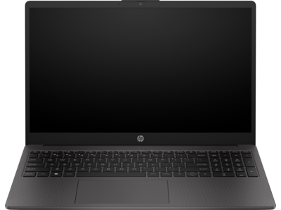 HP B83U6AT#ABM HP 250G10 Notebook 15.6" LCD LED HD SV Core i3 N305 1.80 3.80GHz 8GB DDR4-3200MHz