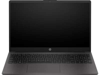HP B83U6AT#ABM HP 250G10 Notebook 15.6" LCD LED HD SV Core i3 N305 1.80 3.80GHz 8GB DDR4-3200MHz