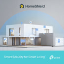 TP-LINK DECO BE65 (pacote com 1), Sistema WiFi 7 MESH para toda a casa BE11000. Compatível com Alexa e Google Assistant. Pacote x 1