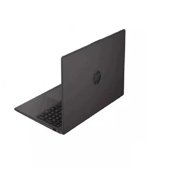 HP BF9Z9AT#ABM Laptop Notebook 255 G10, 15.6" LCD LED HD SVA, AMD Ryzen 5 7520U 2.8 / 4.3GHz, 16GB RAM