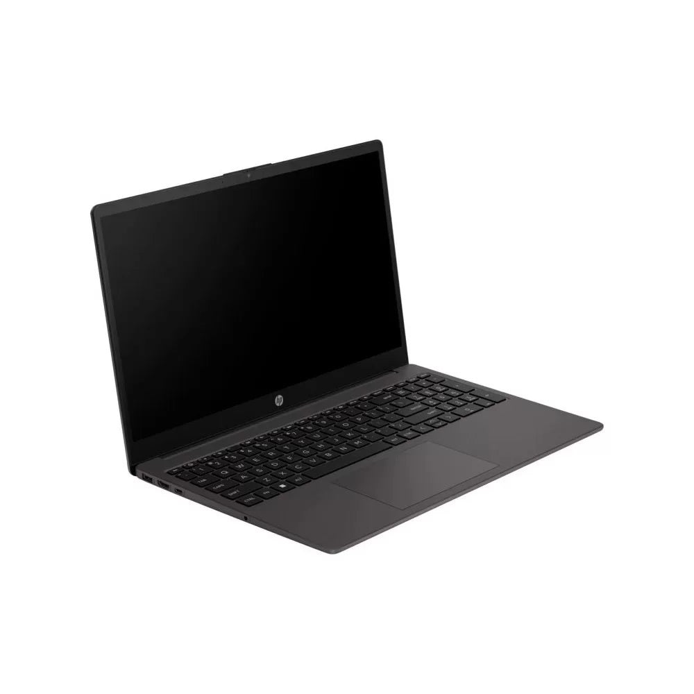 HP BF9Z9AT#ABM Laptop Notebook 255 G10, 15.6" LCD LED HD SVA, AMD Ryzen 5 7520U 2.8 / 4.3GHz, 16GB RAM