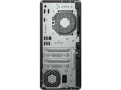 HP BK7W0LT#ABM HP Z1 Tower G1i Workstation Core Ultra 7 265 2.4/5.3GHz, 32GB (2x16GB) DDR5-5600MHz