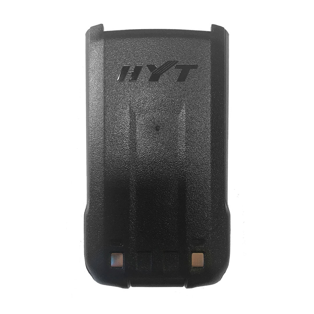 HYTERA BL1719 Batería de repuesto para radio 1650mAmp P/TC508