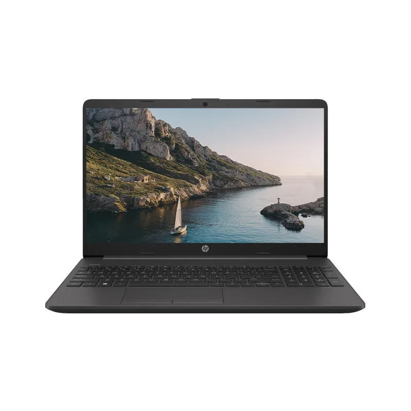HP BL5Q4AT#ABM NB HP 250G9 Notebook 15.6" LCD LED HD SVA, Celeron N4500 1.10 2.80GHz 8GB DDR4-2933MHz