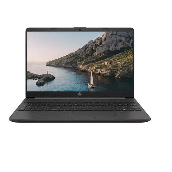 HP BL5Q4AT#ABM NB HP 250G9 Notebook 15.6" LCD LED HD SVA, Celeron N4500 1.10 2.80GHz 8GB DDR4-2933MHz