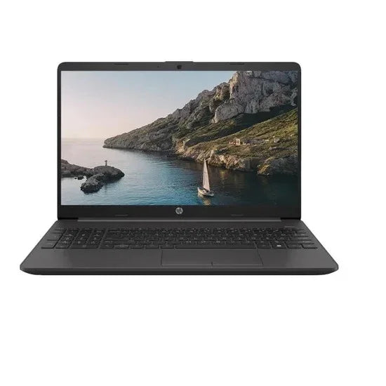 HP BL5Q4AT#ABM NB HP 250G9 Notebook 15.6" LCD LED HD SVA, Celeron N4500 1.10 2.80GHz 8GB DDR4-2933MHz
