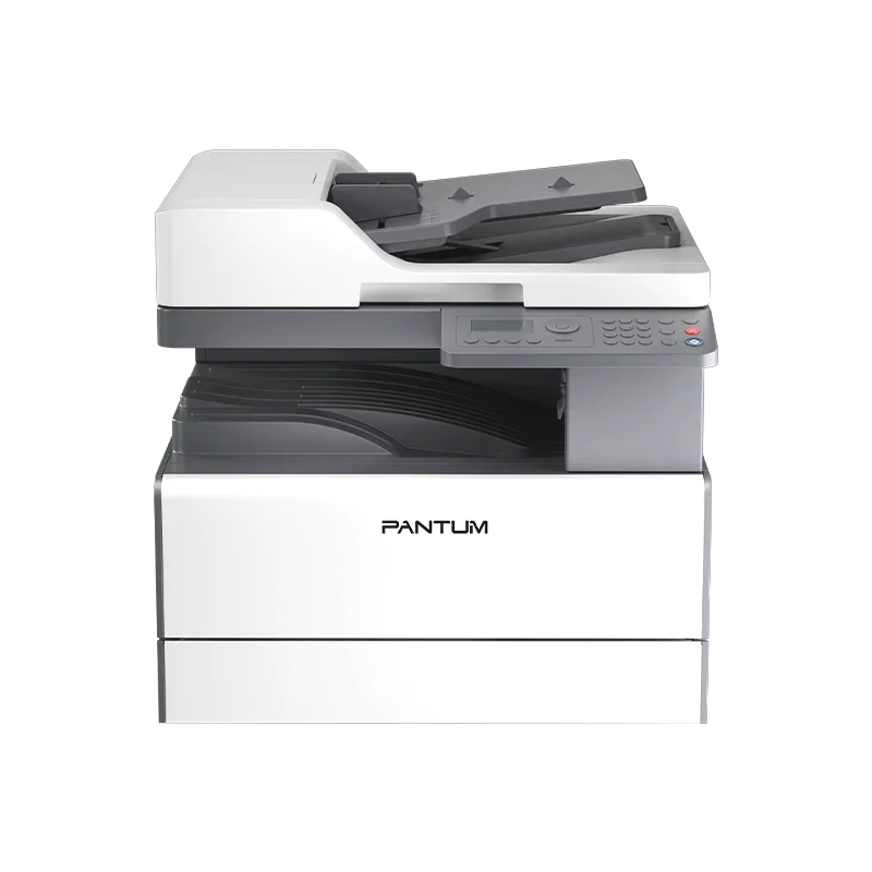 PANTUM BM320ADN Impresora Láser Multifuncional Monocromatico A3 26 ppm