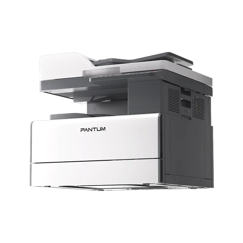 PANTUM BM320ADN Impresora Láser Multifuncional Monocromatico A3 26 ppm