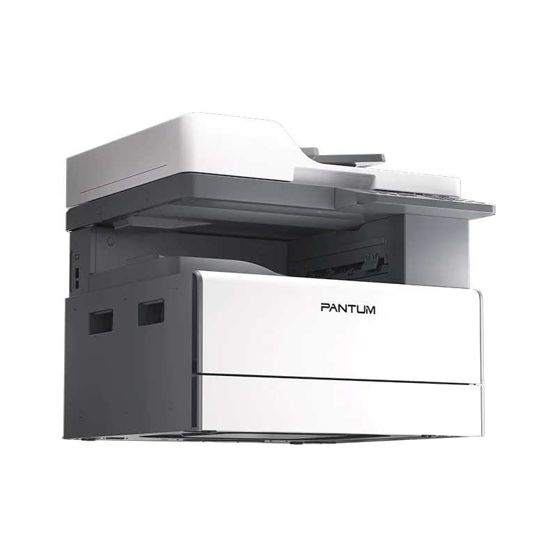 PANTUM BM320ADN Impresora Láser Multifuncional Monocromatico A3 26 ppm