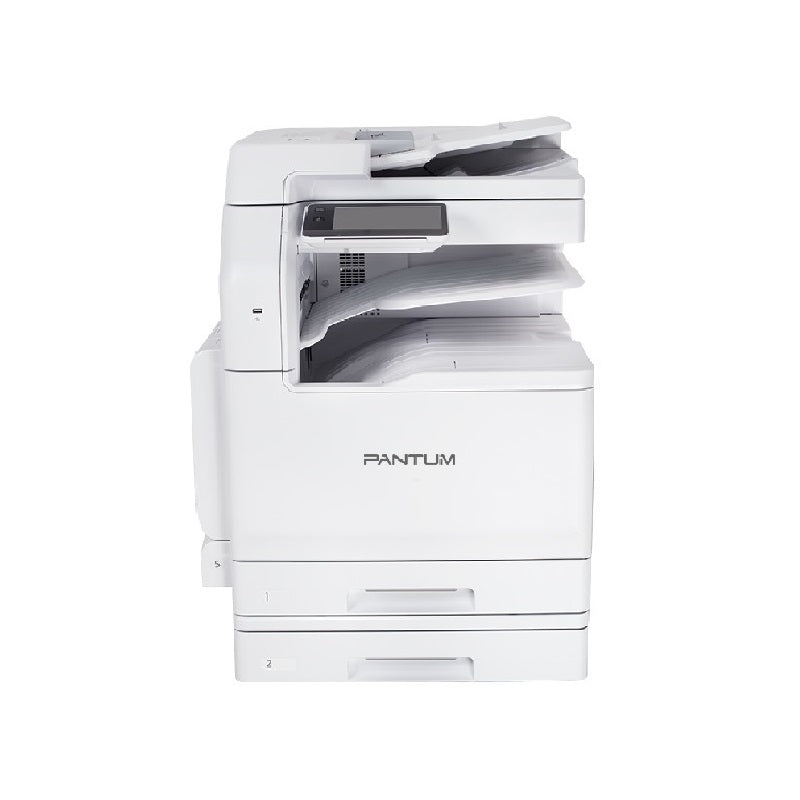 PANTUM CM330ADN Impresora Láser Multifuncional Color A3 30 ppm