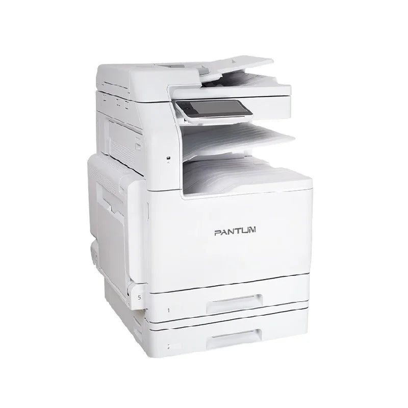 PANTUM CM330ADN Impresora Láser Multifuncional Color A3 30 ppm