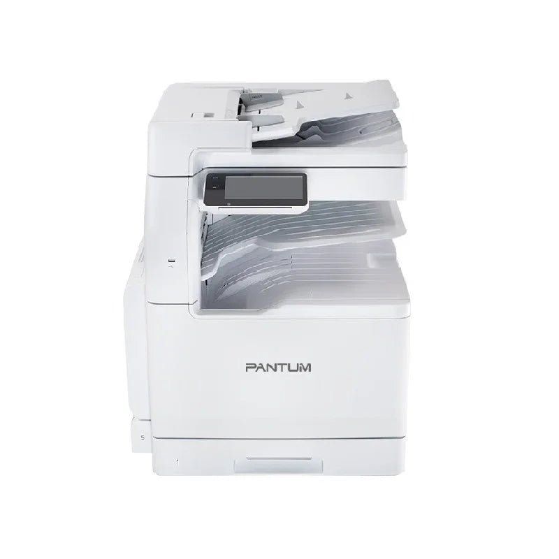 PANTUM CM330ADN Impresora Láser Multifuncional Color A3 30 ppm