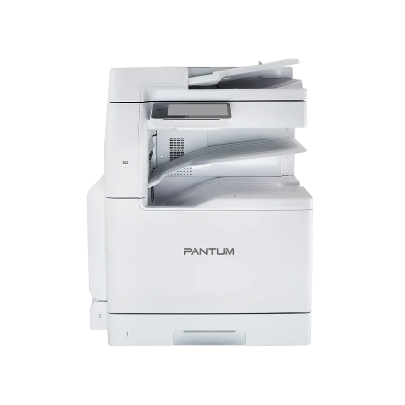 PANTUM CM330ADN Impresora Láser Multifuncional Color A3 30 ppm