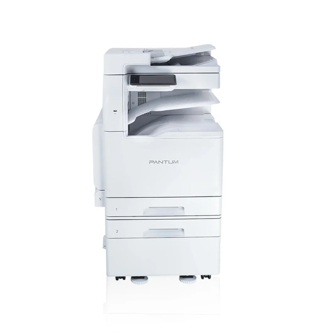 PANTUM BM330ADN Impresora Multifunción Monocromática WiFi A4 30ppm