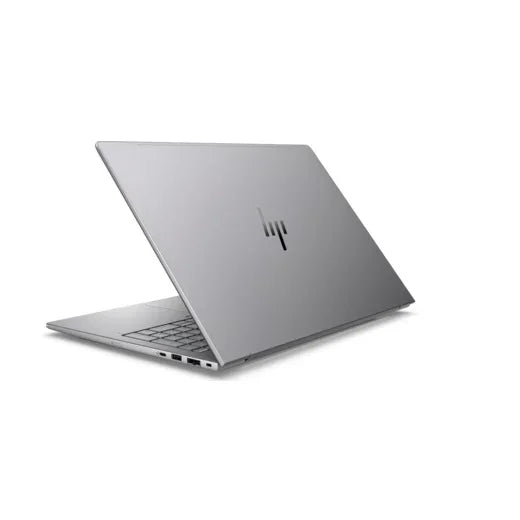 HP BN4D4LT#ABM Notebook WS ZBook 8 G1i, 16” WUXGA UWVA, Core Ultra 9 285H 2.9/5.4GHz, 32GB DDR5-5600
