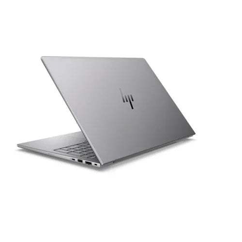 HP BN4E7LT#ABM Laptop Notebook WS HP ZBook 8 G1i 16” WUXGA UWVA, Core Ultra 7 255H 2/5.1GHz 32GB DDR5-5600