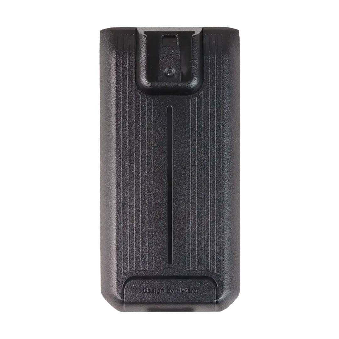 HYTERA BP4010 Batería repuesto para radios de 4000mAMP P/AP516
