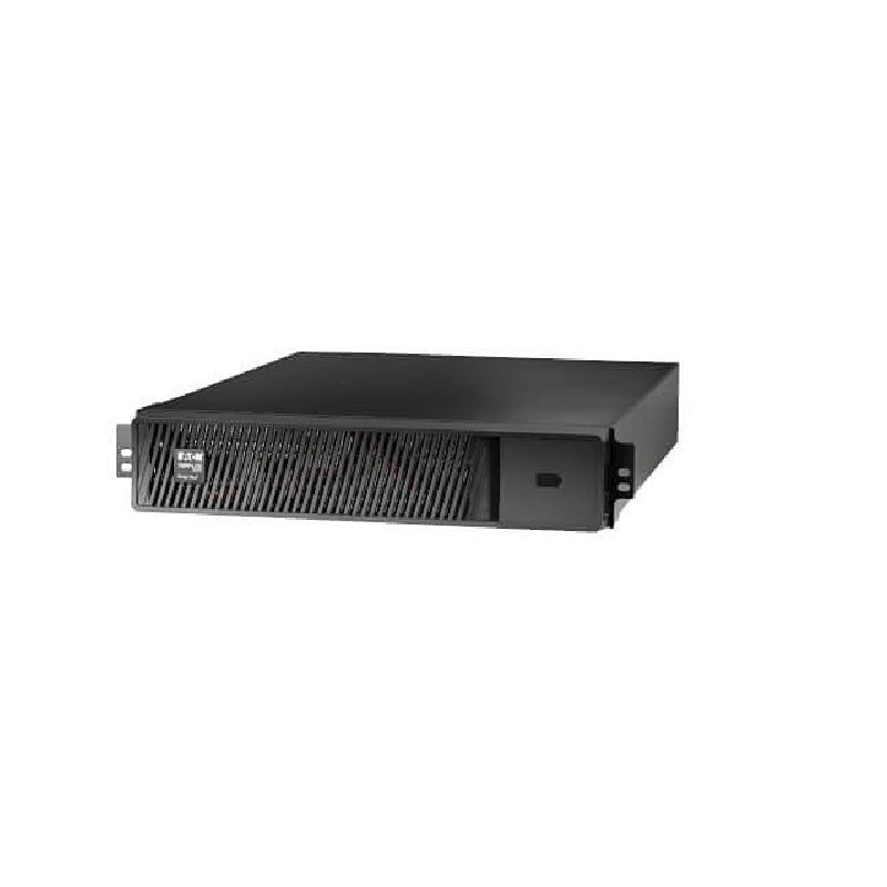 TRIPP-LITE BP72RT Modulo, de Bateria ,EBM, 72V, Extendido, para, sistemas, UPS, SmartOnline, formato, rack/torre 2U