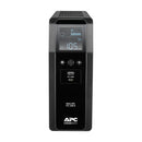 APC BR1200SI UPS PRO BR 1200va 720w AVR display LCD