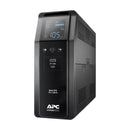 APC BR1200SI UPS PRO BR 1200va 720w AVR display LCD