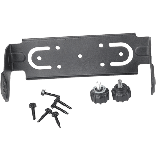 HYTERA BRK29 SOPORTE PARA RADIO MOVIL MD616