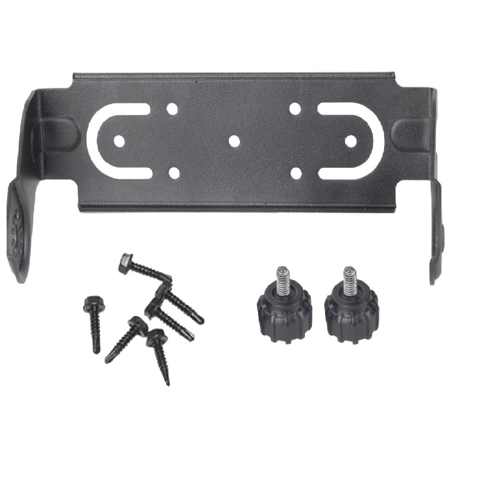 HYTERA BRK29 SOPORTE PARA RADIO MOVIL MD616