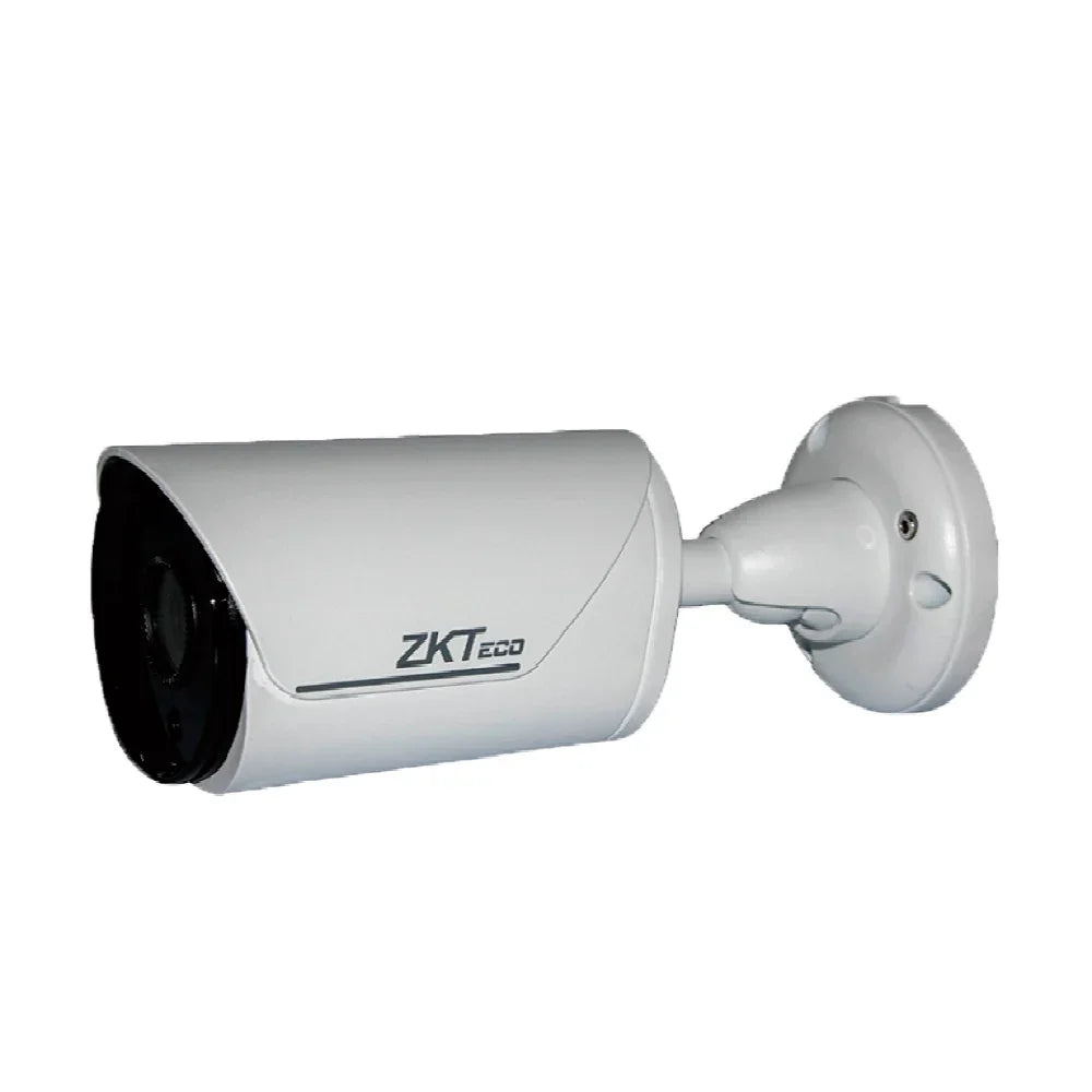 ZKTECO BS-35J12K Cámara de Seguridad 5MP
