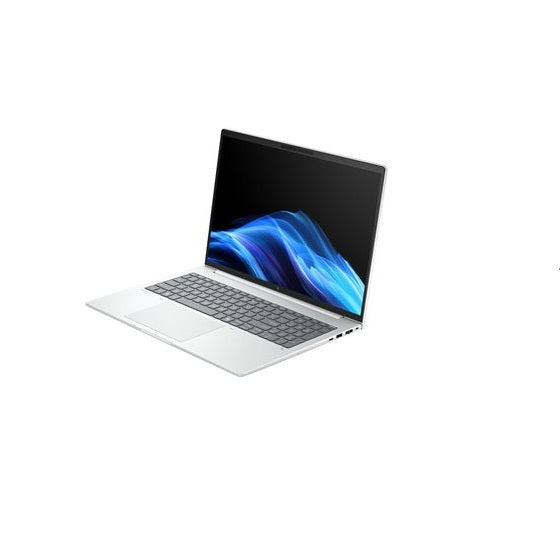 HP BS6H6LT#ABM Laptop EliteBook 8 G1i 14" WUXGA IPS Tactil, Core Ultra 7 258V 2.2/4.8GHz, 32GB LPDDR5x