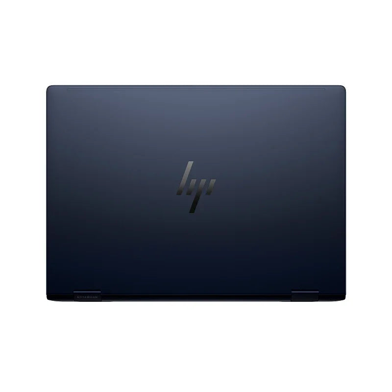 HP BU6Z4LT#ABM Laptop NB EliteBook X Flip G1i 14" WUXGA IPS Tactil, Core Ultra 7 258V 2.2/4.8GHz 32GB LPDDR5x