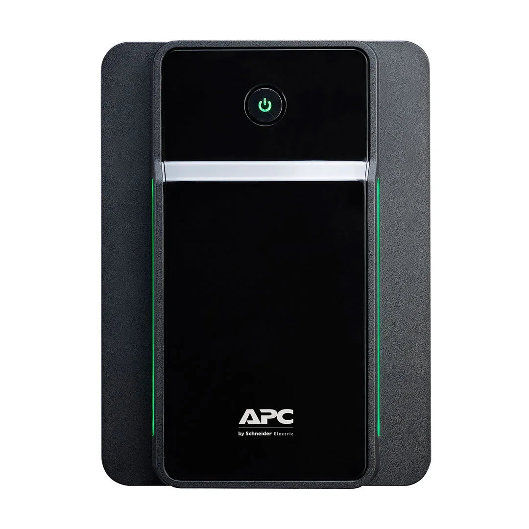 APC BX1200MI-MS UPS 1200va 650w 1.2KVA Interactivo AVR 4 tomas