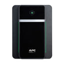 APC BX1200MI-MS UPS online 1200va 650w AVR 4 tomadas