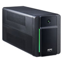 APC BX1200MI-MS UPS online 1200va 650w AVR 4 tomadas